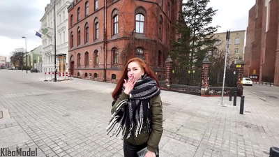 საჯარო სექსი