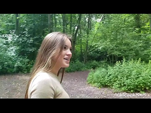 ❤️ ეველინას ვთავაზობდი, საჯარო ადგილას გავეხუმეთ! Მან თქვა დიახ. მერე ტრაკში ჩავურტყი და პირში გამოვდექი. მერე თვითონაც გაბრაზდა. ❤️ ხარისხიანი პორნო ka.myinvest.top ❌