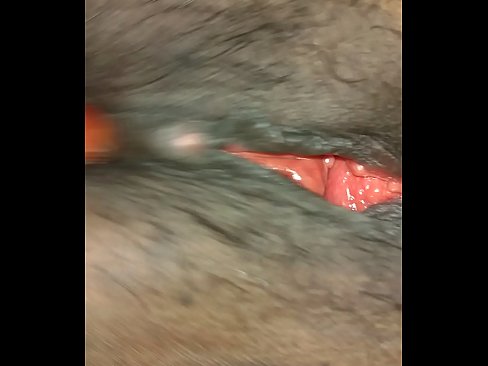 ❤️ Spread My Fat Pussy Make It Squirt ❤️ ხარისხიანი პორნო ka.myinvest.top ❌