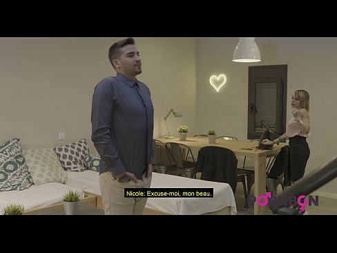 ❤️ PORNBCN 4K ერთ მოწიფულ ქალს დიდი ძუძუებით უნდა იყოს ანალური გაფუჭებული ახალგაზრდა ჟიგოლო დიდი დიკით მინეტი ამორტიზმი მძიმე ჯადოსნური ხელის სამსახური ძაღლის სტილის პუსის ლიკ ორგაზმი ფრანგული სუბტიტრები ❤️ ხარისხიანი პორნო ka.myinvest.top ❌