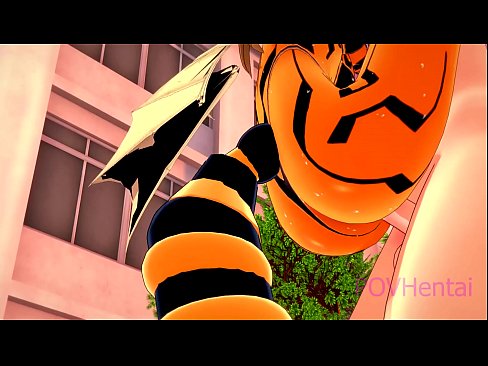 ❤️ Wasp Girl Monster ❤️ ხარისხიანი პორნო ka.myinvest.top ❌