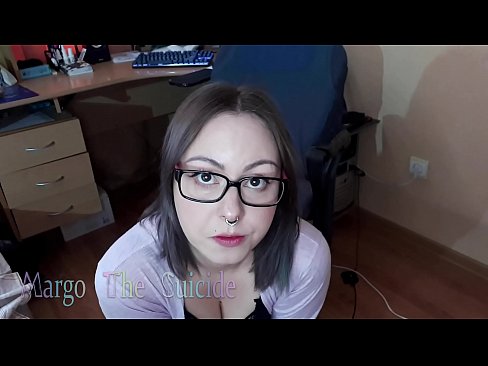 ❤️ სექსუალური გოგონა სათვალეებით ღრმად იწოვს დილდოს კამერაზე ❤️ ხარისხიანი პორნო ka.myinvest.top ❌