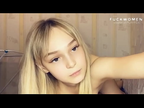 ❤️ დაუოკებელი სკოლის მოსწავლე თანაკლასელს აძლევს გამანადგურებელ პულსირებულ ორალურ კრემს ❤️ ხარისხიანი პორნო ka.myinvest.top ❌