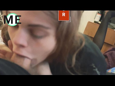❤️ ყელის დიკი, დახეული კოლგოტი და დახეული ქუსლები სასიამოვნო შესახვედრად ❤️ ხარისხიანი პორნო ka.myinvest.top ❌