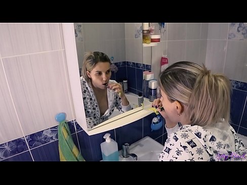 ❤️ Hack ერთად ახალგაზრდა in pajamas მთავრდება ზეპირი cum in ass - letty შავი ❤️ ხარისხიანი პორნო ka.myinvest.top ❌
